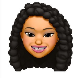 Meet your Posher, Cierra